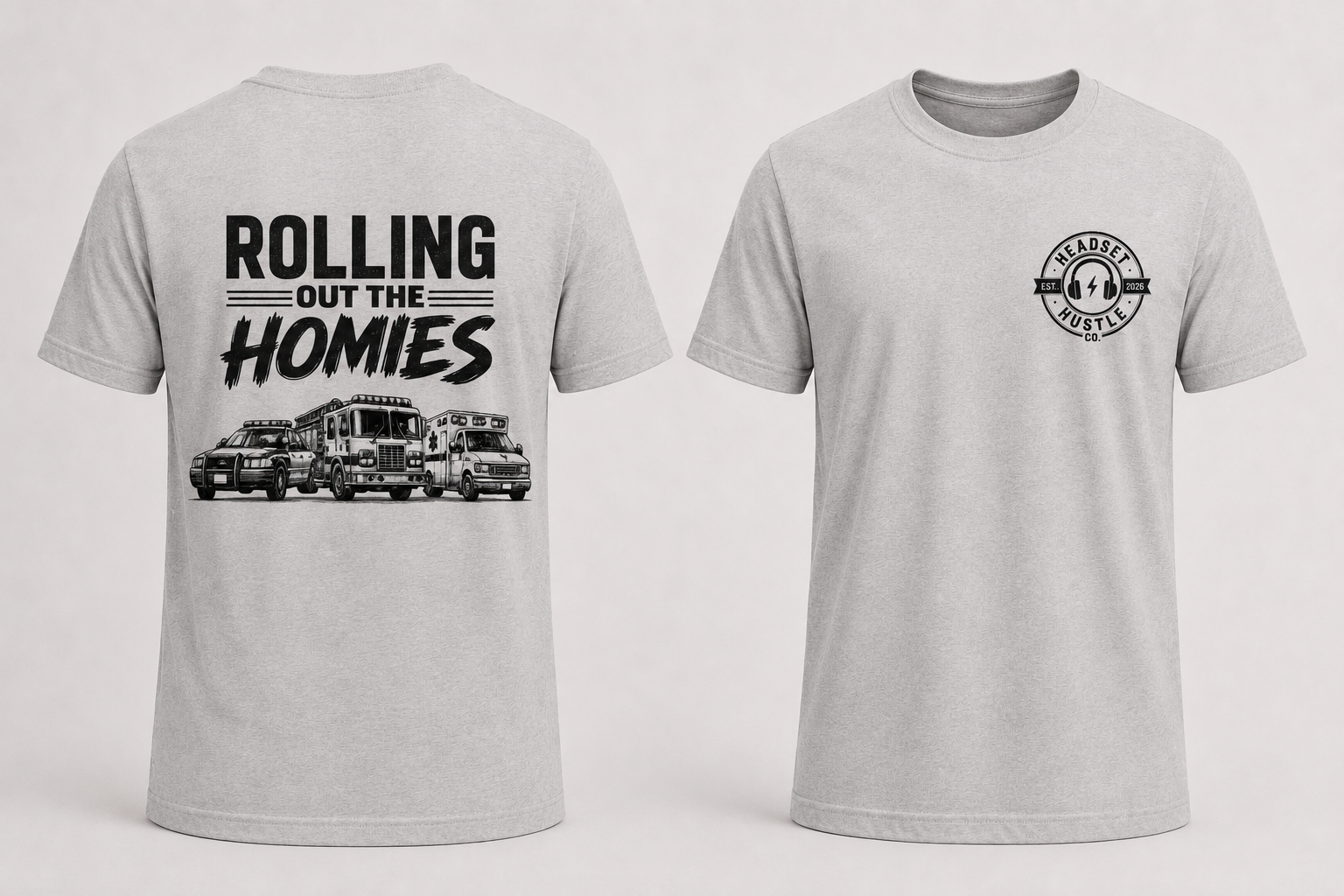 Shirts