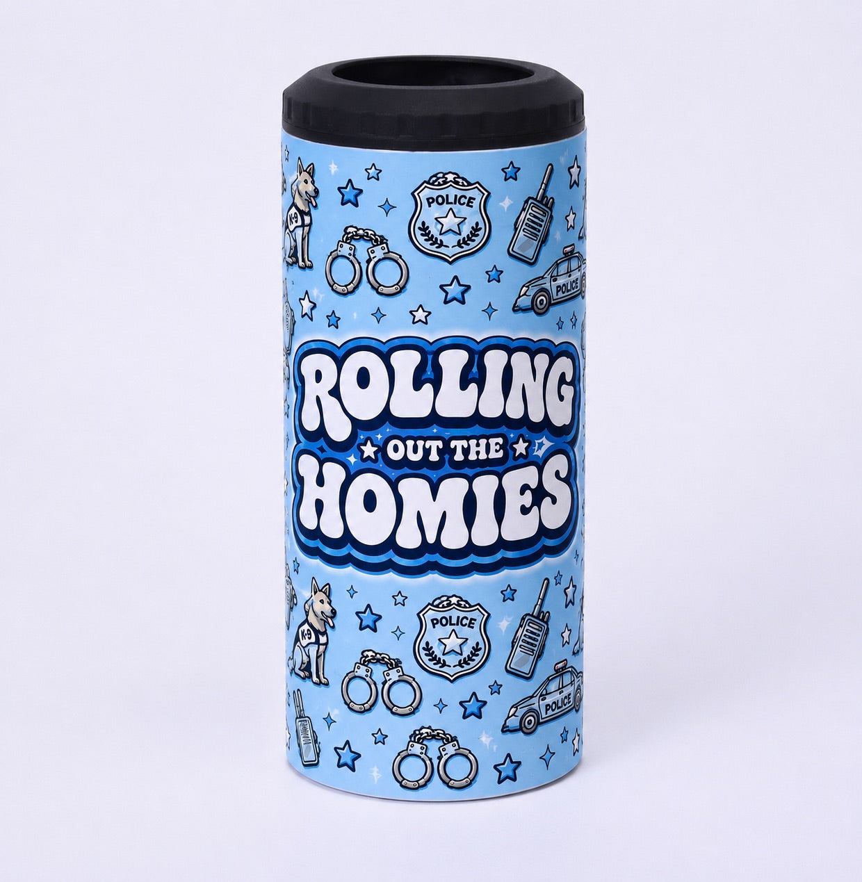 Cups/Koozies