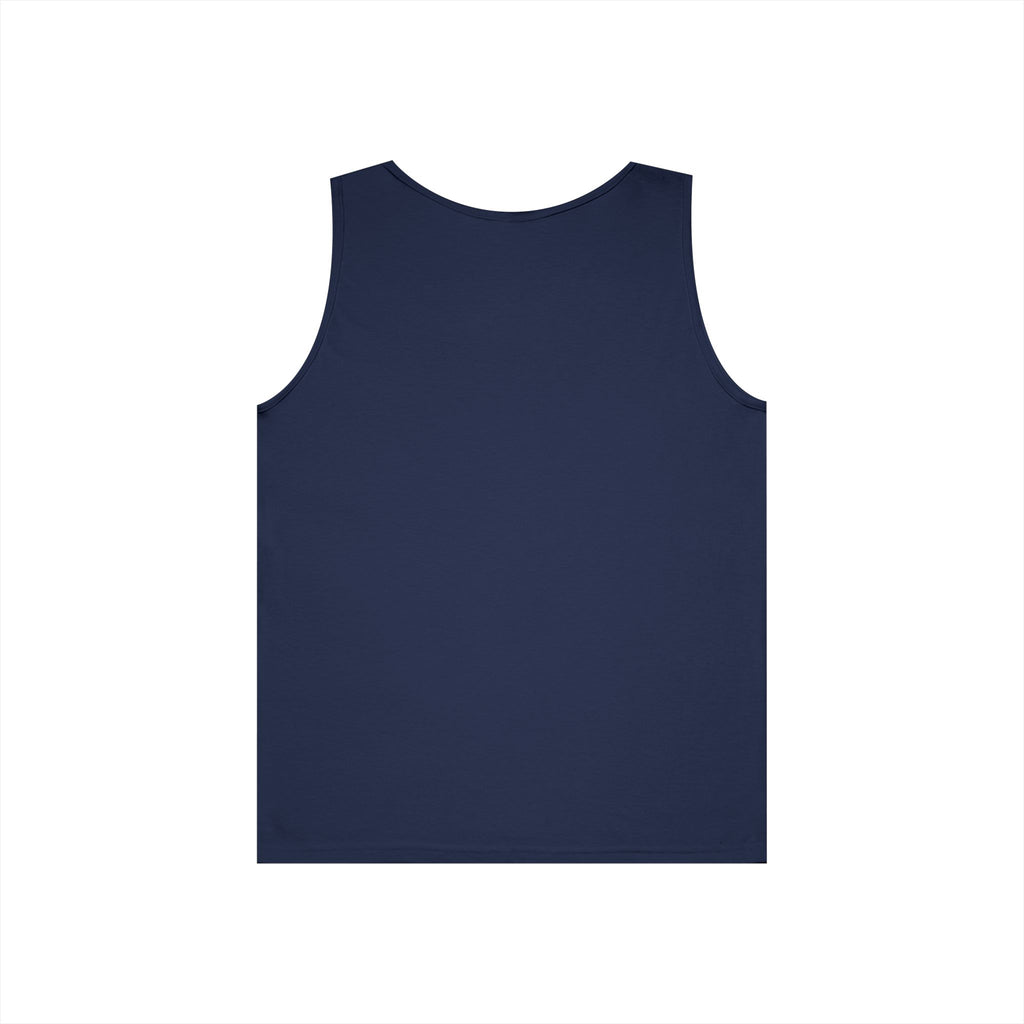 Hot Dogs & Hang Ups TankTop