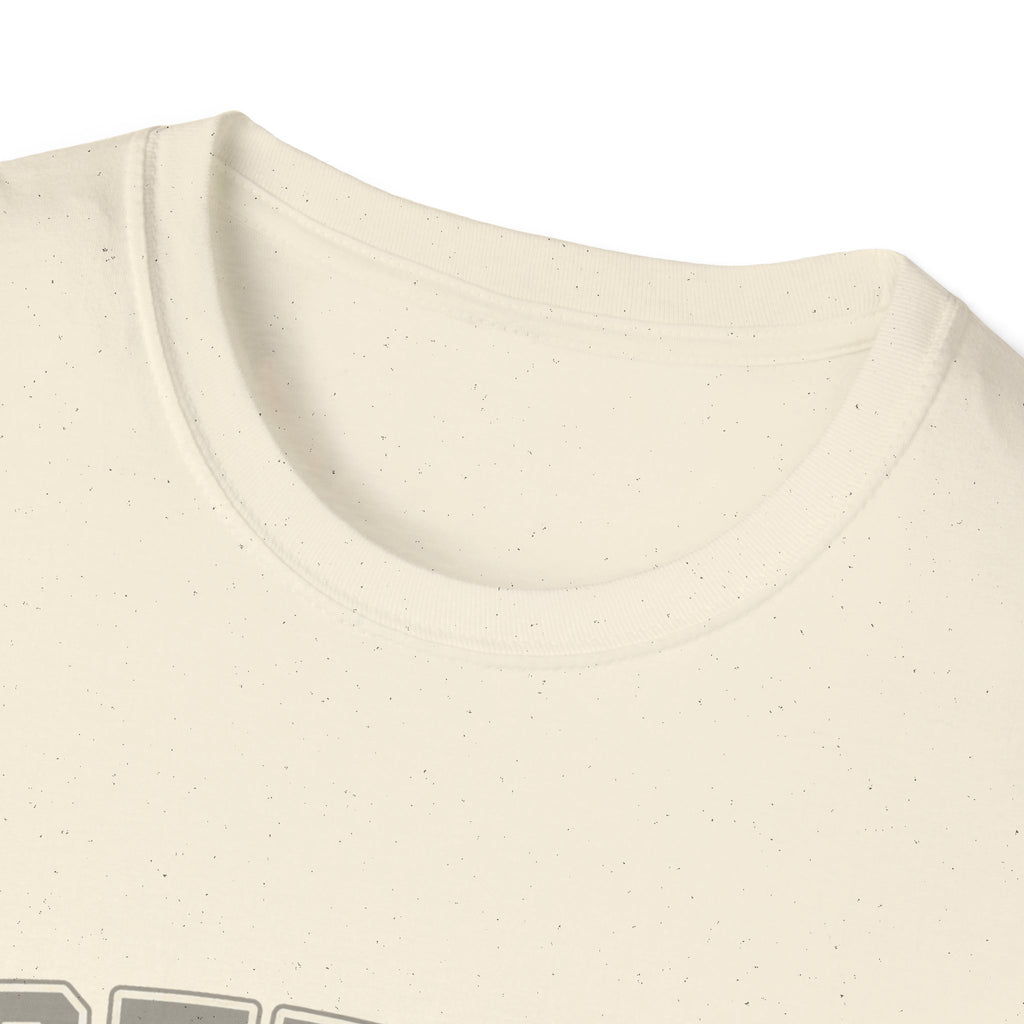 Freedom Rings Tee