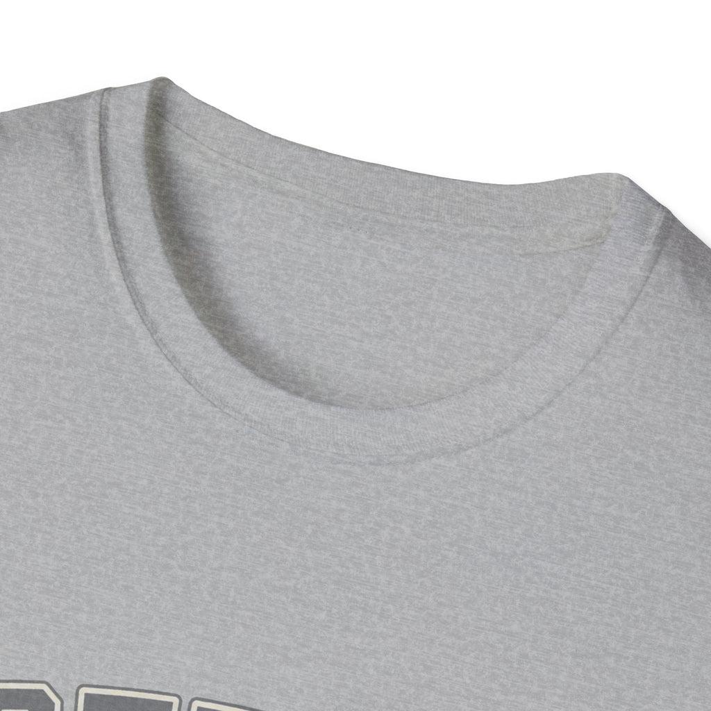 Freedom Rings Tee