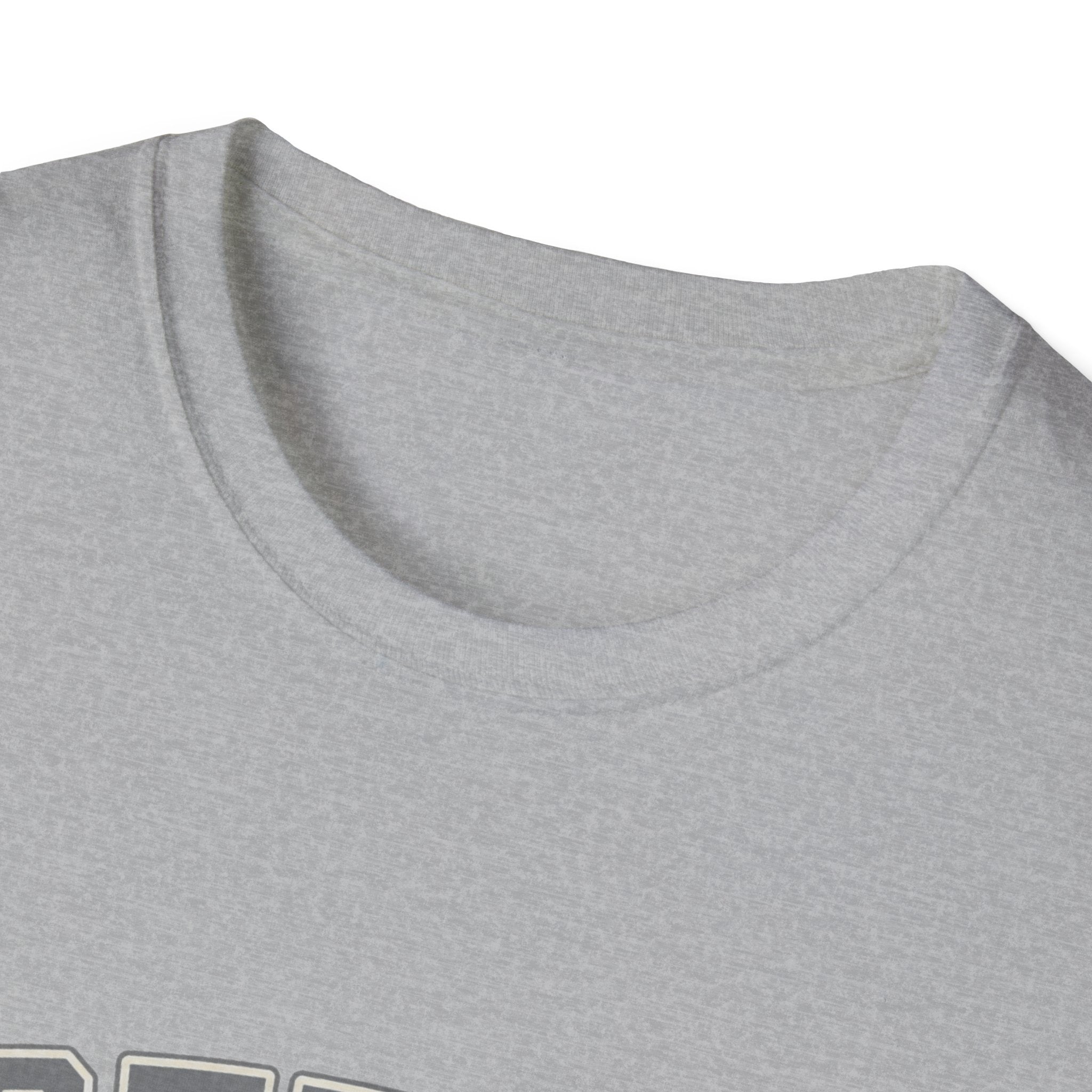 Freedom Rings Tee