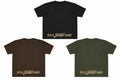 Camo Dispatch Shirt