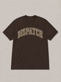 Camo Dispatch Shirt
