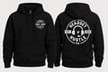 Pre-Order Logo Hoodie