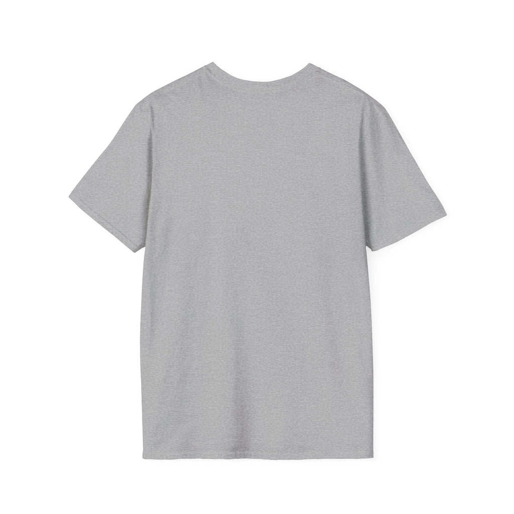 Freedom Rings Tee