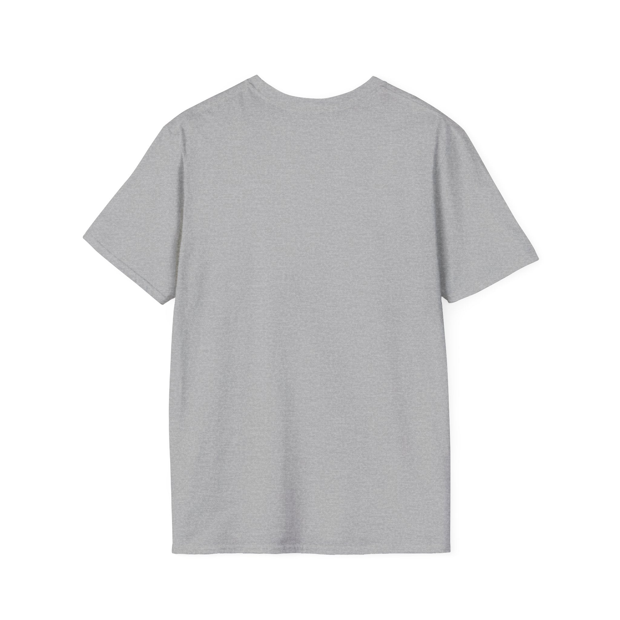 Freedom Rings Tee