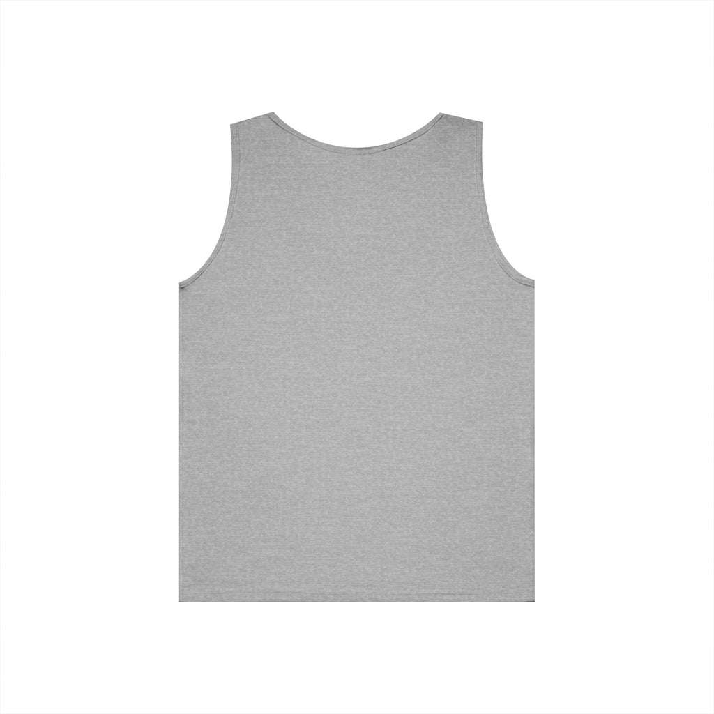 Hot Dogs & Hang Ups TankTop