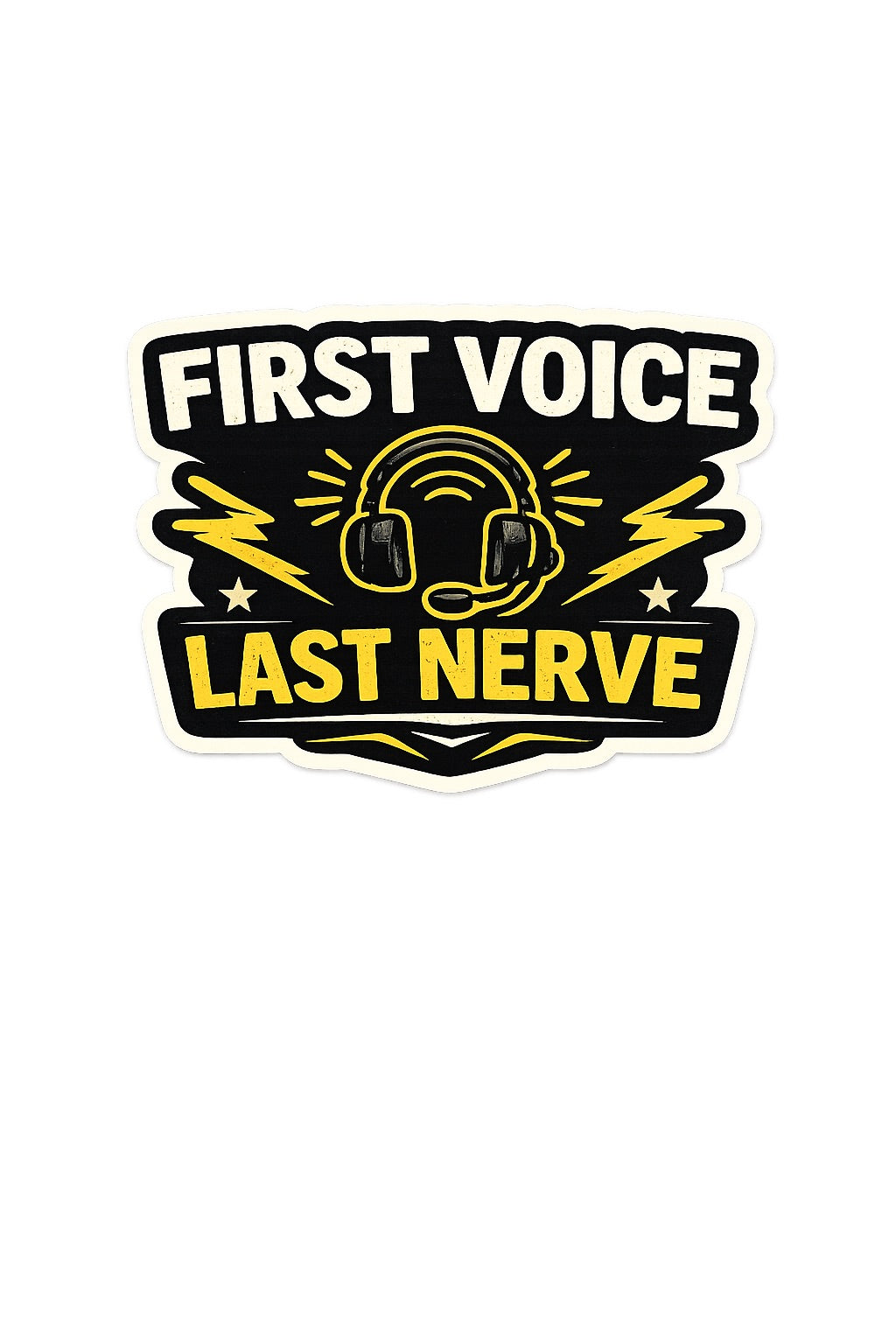 Stickers Bundle Pack