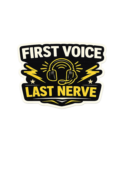 Stickers Bundle Pack