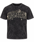 Spooky Dispatch Tee | PRE-ORDER