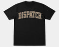 Leopard Dispatch Shirt