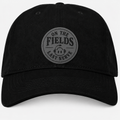 On The Field Last nerve Patch Hat