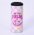 On The Fields Last Nerve 5in1 Koozie